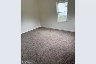 822 N Market Street, Duncannon, PA 17020 - Photo 7