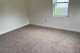 822 N Market St, Duncannon, PA 17020 - Photo 7
