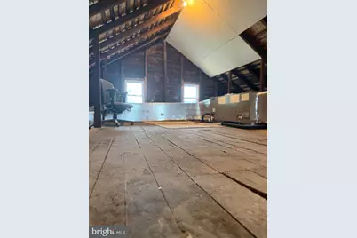 822 N Market Street, Duncannon, PA 17020 - Photo 5