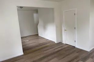 822 N Market St, Duncannon, PA 17020 - Photo 23
