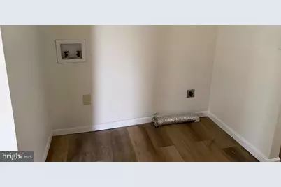 822 N Market Street, Duncannon, PA 17020 - Photo 17