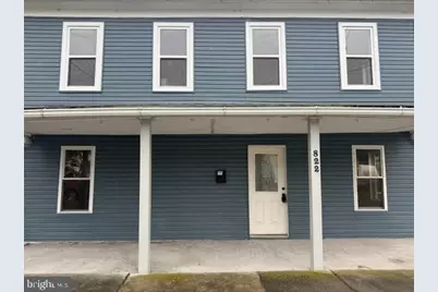822 N Market Street, Duncannon, PA 17020 - Photo 1