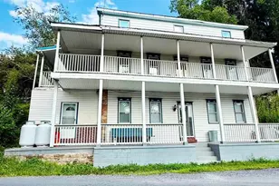 1098 Perry Valley Rd, Liverpool, PA 17045 - Photo 1