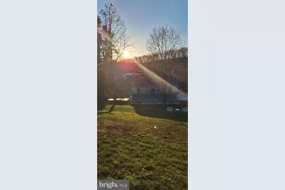 1098 Perry Valley Road, Liverpool, PA 17045 - Photo 33