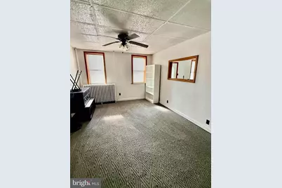 1098 Perry Valley Road, Liverpool, PA 17045 - Photo 25
