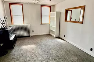 1098 Perry Valley Rd, Liverpool, PA 17045 - Photo 25