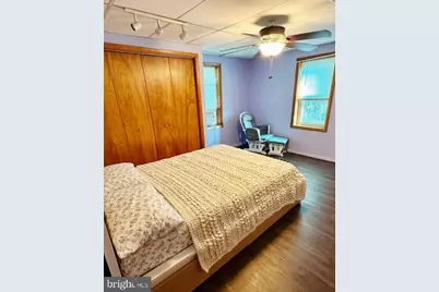 1098 Perry Valley Road, Liverpool, PA 17045 - Photo 17