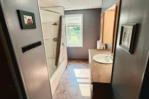 1098 Perry Valley Rd, Liverpool, PA 17045 - Photo 21