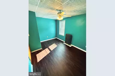 1098 Perry Valley Road, Liverpool, PA 17045 - Photo 19