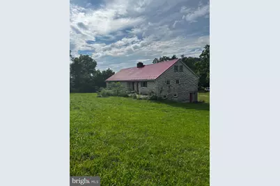 5157 Erly Road, Elliottsburg, PA 17024 - Photo 5