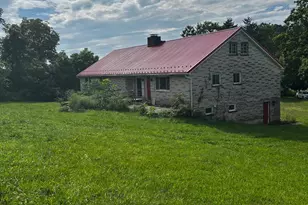 5157 Erly Rd, Elliottsburg, PA 17024 - Photo 5