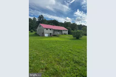 5157 Erly Road, Elliottsburg, PA 17024 - Photo 3