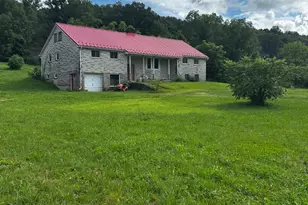 5157 Erly Rd, Elliottsburg, PA 17024 - Photo 3