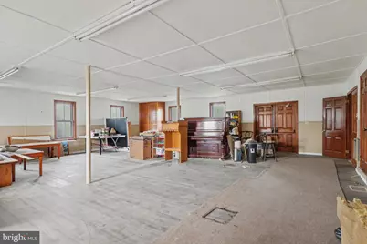 85 Tuscarora Path, Ickesburg, PA 17037 - Photo 21