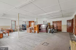 85 Tuscarora Path, Ickesburg, PA 17037 - Photo 21