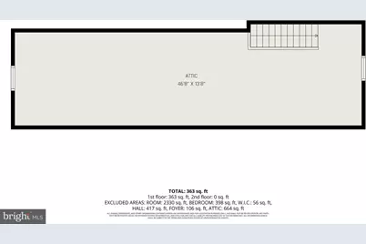 85 Tuscarora Path, Ickesburg, PA 17037 - Photo 27