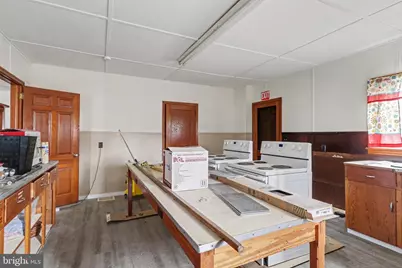 85 Tuscarora Path, Ickesburg, PA 17037 - Photo 23