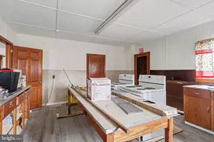 85 Tuscarora Path, Ickesburg, PA 17037 - Photo 23