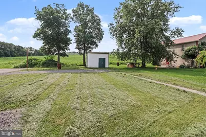 111 Tuscarora Path, Ickesburg, PA 17037 - Photo 23