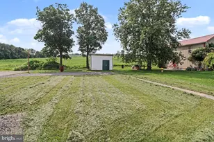 111 Tuscarora Path, Ickesburg, PA 17037 - Photo 23