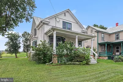 111 Tuscarora Path, Ickesburg, PA 17037 - Photo 3