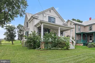 111 Tuscarora Path, Ickesburg, PA 17037 - Photo 3