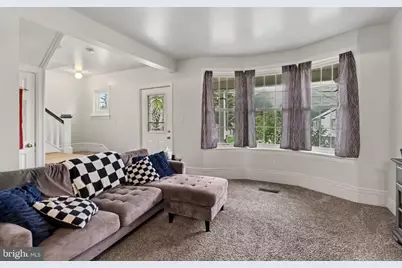 111 Tuscarora Path, Ickesburg, PA 17037 - Photo 5