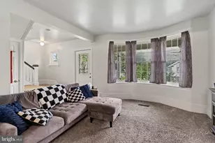 111 Tuscarora Path, Ickesburg, PA 17037 - Photo 5