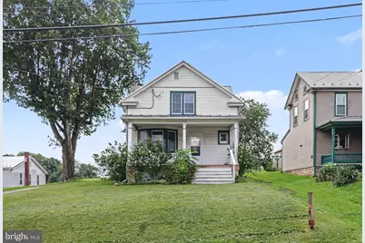 111 Tuscarora Path, Ickesburg, PA 17037 - Photo 27