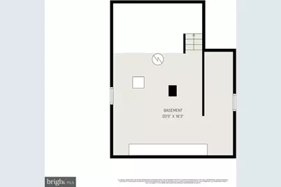 111 Tuscarora Path, Ickesburg, PA 17037 - Photo 19