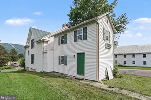 111 Tuscarora Path, Ickesburg, PA 17037 - Photo 21