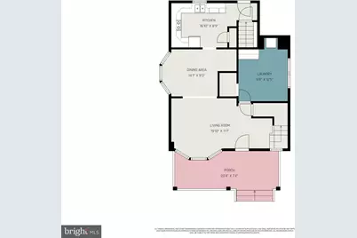 111 Tuscarora Path, Ickesburg, PA 17037 - Photo 11