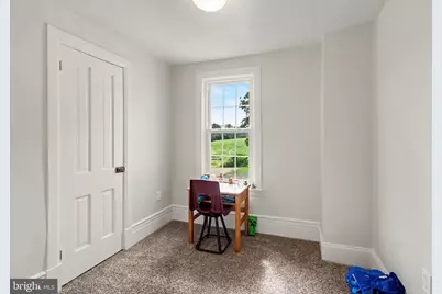 111 Tuscarora Path, Ickesburg, PA 17037 - Photo 17