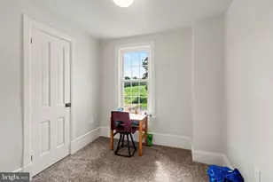111 Tuscarora Path, Ickesburg, PA 17037 - Photo 17
