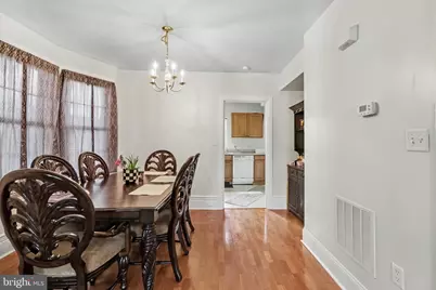 111 Tuscarora Path, Ickesburg, PA 17037 - Photo 7