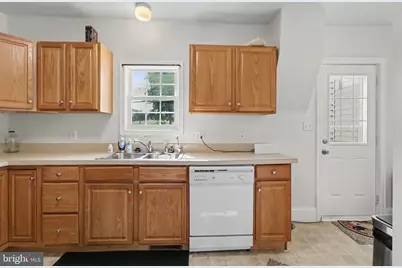 111 Tuscarora Path, Ickesburg, PA 17037 - Photo 9