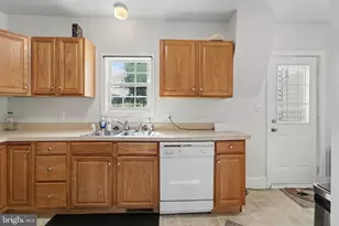 111 Tuscarora Path, Ickesburg, PA 17037 - Photo 9