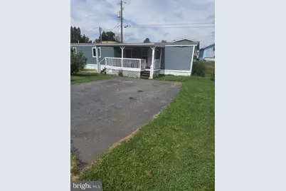 6 Alexander Avenue, New Bloomfield, PA 17068 - Photo 19