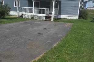 6 Alexander Ave, New Bloomfield, PA 17068 - Photo 19
