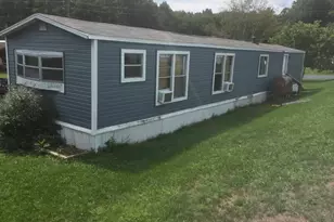 6 Alexander Ave, New Bloomfield, PA 17068 - Photo 21