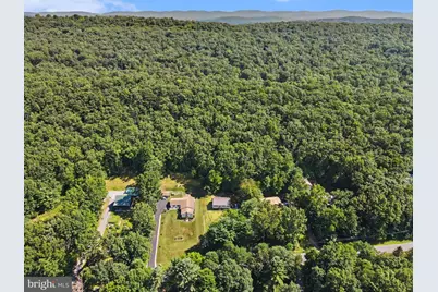 783 Clouser Hollow Road, New Bloomfield, PA 17068 - Photo 27