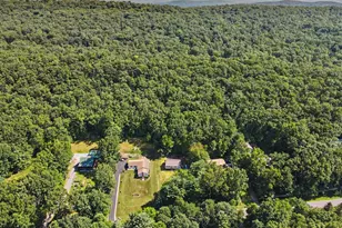783 Clouser Hollow Rd, New Bloomfield, PA 17068 - Photo 27