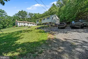 783 Clouser Hollow Rd, New Bloomfield, PA 17068 - Photo 25