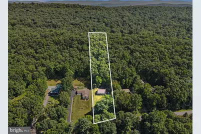 783 Clouser Hollow Road, New Bloomfield, PA 17068 - Photo 31