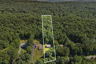 783 Clouser Hollow Rd, New Bloomfield, PA 17068 - Photo 31
