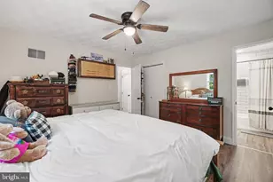 783 Clouser Hollow Rd, New Bloomfield, PA 17068 - Photo 11