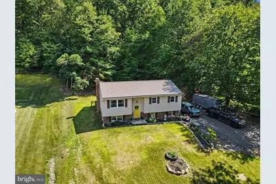 783 Clouser Hollow Road, New Bloomfield, PA 17068 - Photo 29