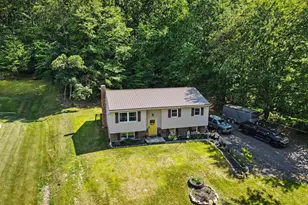 783 Clouser Hollow Rd, New Bloomfield, PA 17068 - Photo 29