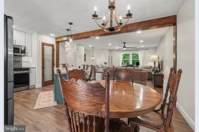 783 Clouser Hollow Road, New Bloomfield, PA 17068 - Photo 7