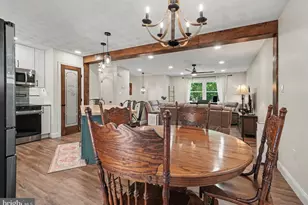 783 Clouser Hollow Rd, New Bloomfield, PA 17068 - Photo 7